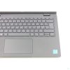 Dell Latitude 3420 felújított laptop i3-1115G4 16GB RAM 256SSD 14" HD WIN11