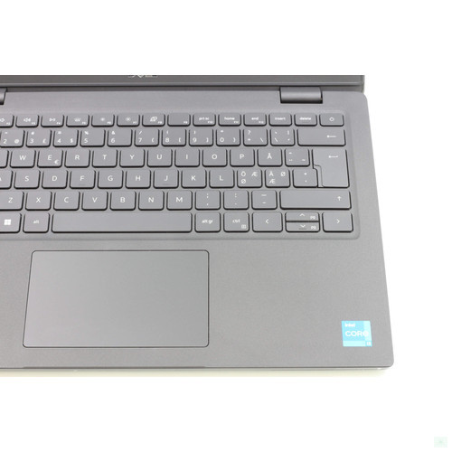 Dell Latitude 3420 felújított laptop i3-1115G4 16GB RAM 256SSD 14" HD WIN11