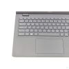 Dell Latitude 3420 felújított laptop i3-1115G4 16GB RAM 256SSD 14" HD WIN11