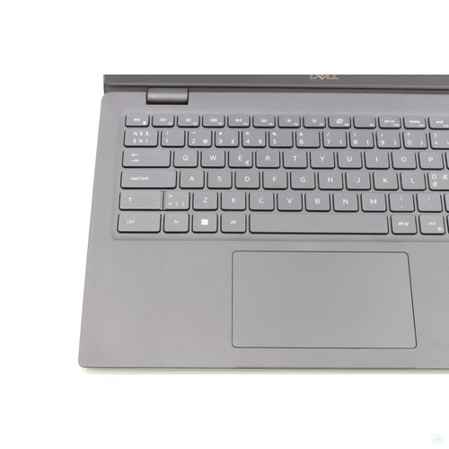 Dell Latitude 3420 felújított laptop i3-1115G4 16GB RAM 256SSD 14" HD WIN11