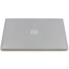 Dell Latitude 3420 felújított laptop i3-1115G4 16GB RAM 256SSD 14" HD WIN11