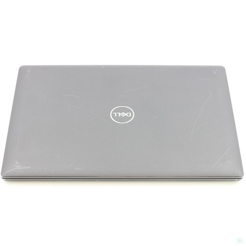 Dell Latitude 3420 felújított laptop i3-1115G4 16GB RAM 256SSD 14" HD WIN11