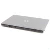 Dell Latitude 3420 felújított laptop i3-1115G4 16GB RAM 256SSD 14" HD WIN11