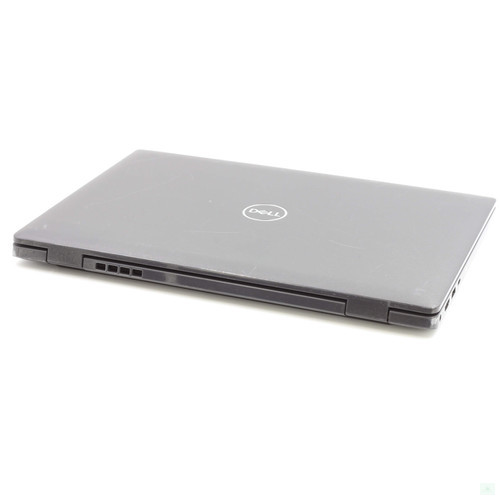 Dell Latitude 3420 felújított laptop i3-1115G4 16GB RAM 256SSD 14" HD WIN11