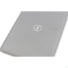 Dell Latitude 3420 felújított laptop i3-1115G4 16GB RAM 256SSD 14" HD WIN11
