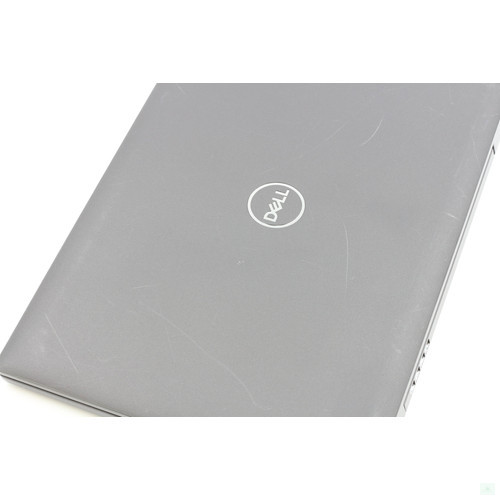 Dell Latitude 3420 felújított laptop i3-1115G4 16GB RAM 256SSD 14" HD WIN11