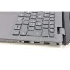 Dell Latitude 3420 felújított laptop i3-1115G4 16GB RAM 256SSD 14" HD WIN11