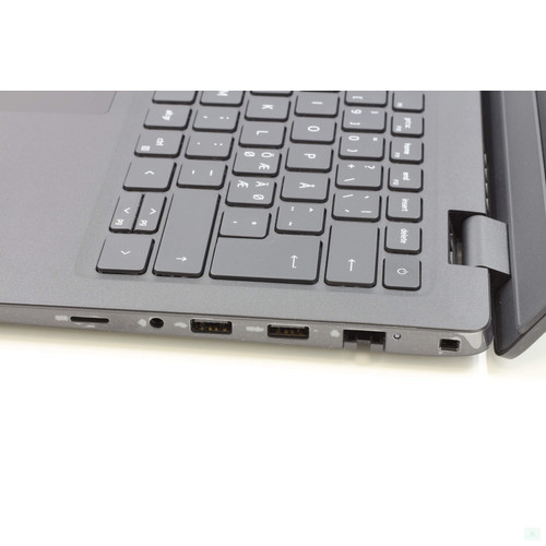 Dell Latitude 3420 felújított laptop i3-1115G4 16GB RAM 256SSD 14" HD WIN11