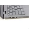 Dell Latitude 3420 felújított laptop i3-1115G4 16GB RAM 256SSD 14" HD WIN11