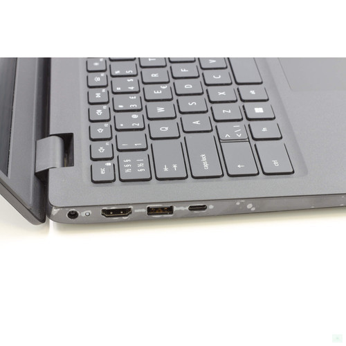 Dell Latitude 3420 felújított laptop i3-1115G4 16GB RAM 256SSD 14" HD WIN11