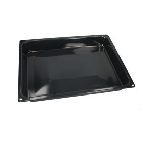 Gorenje sütőtepsi (881874)