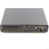 HP EliteDesk 805 G6 felújított számítógép Ryzen 5 PRO 4650GE 16GB RAM 256SSD Mini WIN11