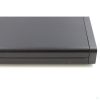 HP EliteDesk 805 G6 felújított számítógép Ryzen 5 PRO 4650GE 16GB RAM 256SSD Mini WIN11