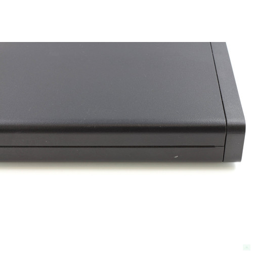 HP EliteDesk 805 G6 felújított számítógép Ryzen 5 PRO 4650GE 16GB RAM 256SSD Mini WIN11