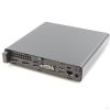 HP Prodesk 400 G4 felújított számítógép i5-8400T 8GB RAM 256SSD Mini WIN11