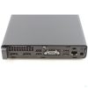 HP Prodesk 400 G4 felújított számítógép i5-8400T 8GB RAM 256SSD Mini WIN11