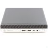 HP Prodesk 400 G4 felújított számítógép i5-8400T 8GB RAM 256SSD Mini WIN11