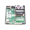 HP Prodesk 400 G4 felújított számítógép i5-8400T 8GB RAM 256SSD Mini WIN11