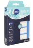Electrolux AEG porszívó HEPA filter (9001677682) - gyári