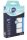 Electrolux AEG porszívó HEPA filter (9001677682) - gyári