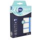 Electrolux AEG porszívó HEPA filter (9001677682) - gyári