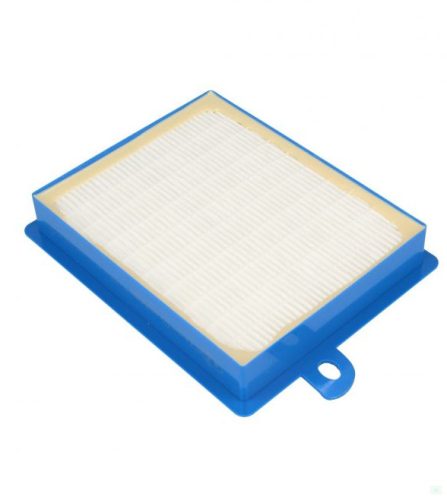 Electrolux AEG porszívó HEPA filter (9001677682) - gyári