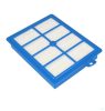 Electrolux AEG porszívó HEPA filter (9001677682) - gyári