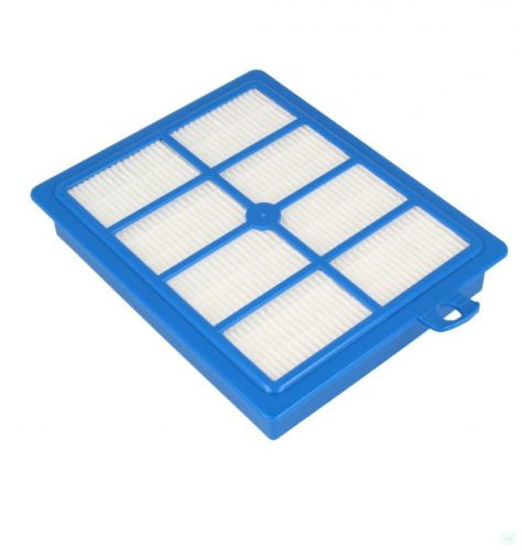 Electrolux AEG porszívó HEPA filter (9001677682) - gyári