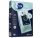Electrolux AEG E206S Anti Allergy porzsák (9001684605) - gyári