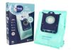 Electrolux AEG E206S Anti Allergy porzsák (9001684605) - gyári