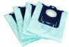 Electrolux AEG E206S Anti Allergy porzsák (9001684605) - gyári