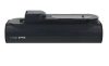 Electrolux EP71, ZE167  porszívó akku 14,4 Voltos  (9009236093) -  gyári