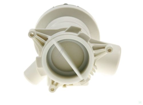 Beko mosógép szivattyú szűrővel (2840940200 ) utángyártott 