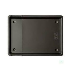 Electrolux/AEG állítható sütőtepsi (9029802189)