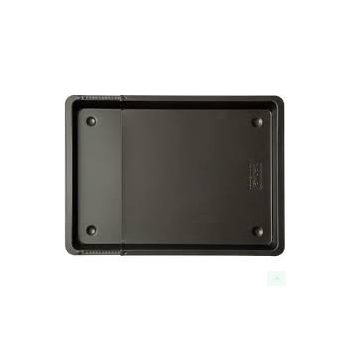 Electrolux/AEG állítható sütőtepsi (9029802189)