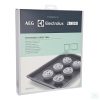 Electrolux/AEG állítható sütőtepsi (9029802189)