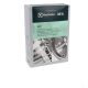 Electrolux AEG mosogatógép só 1kg  (9029804854)