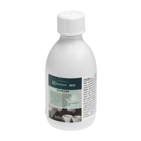   Electrolux gőzsütő prémium vízkőoldó 250ml (9029865236) - gyári