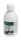Electrolux gőzsütő prémium vízkőoldó 250ml (9029865236) - gyári