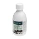 Electrolux gőzsütő prémium vízkőoldó 250ml (9029865236) - gyári