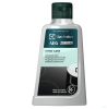 Electrolux kerámia/üveg főzőlap tisztító krém (9029865244) - gyári
