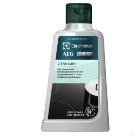   Electrolux kerámia/üveg főzőlap tisztító krém (9029865244) - gyári