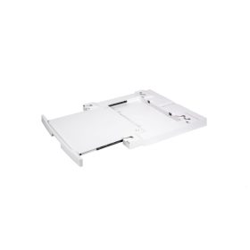   Electrolux AEG összeépítő készlet mosó és szárítógéphez (9029866291) - gyári