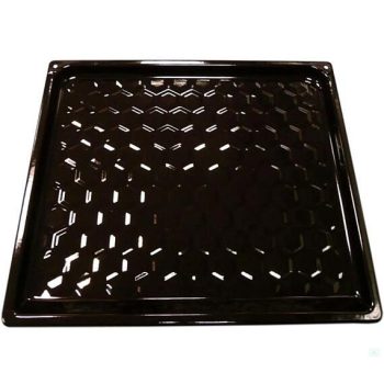 Amica sütőtepsi (9045756)