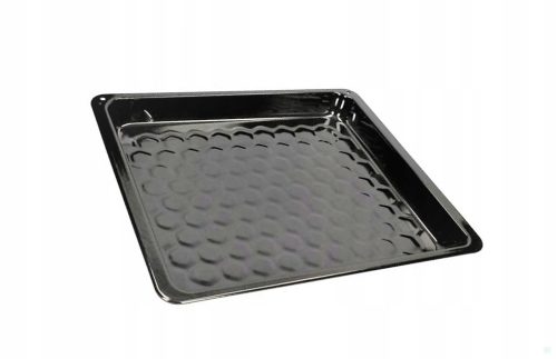 Amica sütőtepsi (9045756)