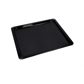 Amica Sütőtepsi (9055968)