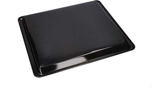 Amica Sütőtepsi (9055968)