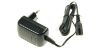Grundig haj- és szakállnyíró hálózati adapter 9178015033 – gyári