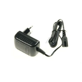   Grundig haj- és szakállnyíró hálózati adapter 9178015033 – gyári