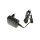 Grundig haj- és szakállnyíró hálózati adapter 9178015033 – gyári